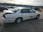 2002 Buick Park Avenue Ultra