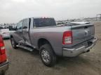 2024 Dodge RAM 2500 Tradesman