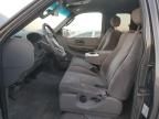 2002 Ford F150