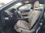 2010 Mercedes-Benz E 350 4matic