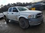 2015 Dodge RAM 1500 ST