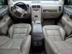 2007 Lincoln MKX