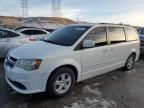 2011 Dodge Grand Caravan Mainstreet