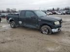 2006 Ford F150