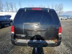 2004 Ford Expedition Eddie Bauer