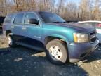 2007 Chevrolet Tahoe K1500