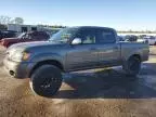 2005 Toyota Tundra Double Cab SR5