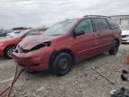 2006 Toyota Sienna CE