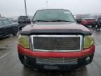 2007 Ford Expedition EL XLT