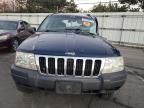 2003 Jeep Grand Cherokee Laredo