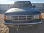 1994 Ford Ranger