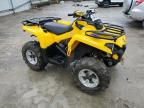 2017 Can-Am Outlander 570