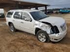 2011 Cadillac Escalade Hybrid