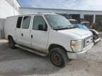 2013 Ford Econoline E250 Van