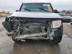 2004 Honda Element EX