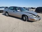 1997 Buick Park Avenue