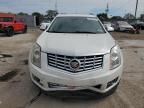 2014 Cadillac SRX Performance Collection