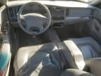 2004 Buick Park Avenue