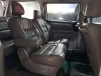 2004 Honda Odyssey EXL