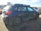 2014 Subaru Impreza Sport Premium