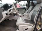 2005 Jeep Grand Cherokee Limited