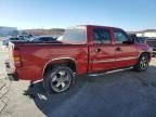 2005 GMC New Sierra C1500