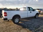 2006 Ford F150