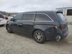 2011 Honda Odyssey EXL