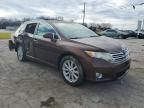 2009 Toyota Venza