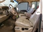 2004 Ford Excursion Limited