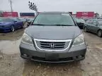 2010 Honda Odyssey Touring