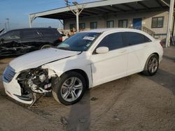 2014 Chrysler 200 LX en venta en Los Angeles, CA