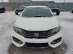 2014 Honda Civic SI