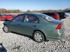 2004 Honda Civic DX VP