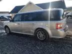 2013 Ford Flex SE