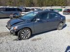 2009 Honda Civic EX