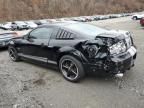 2007 Ford Mustang GT