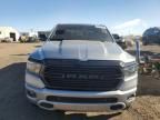 2021 Dodge RAM 1500 BIG HORN/LONE Star