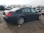 2007 Nissan Maxima SE