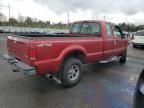 2003 Ford F250 Super Duty