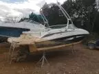 2009 Sea Ray 230 SD