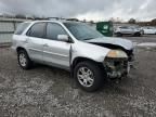 2004 Acura MDX Touring