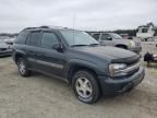 2004 Chevrolet Trailblazer LS