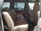 2003 Ford Excursion Limited