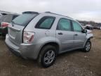 2006 Chevrolet Equinox LS