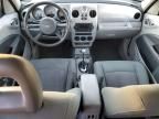 2010 Chrysler PT Cruiser