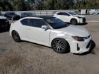 2015 Scion TC