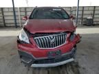 2013 Buick Encore