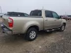 2005 Toyota Tundra Double Cab SR5