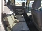 2007 Dodge Nitro SLT